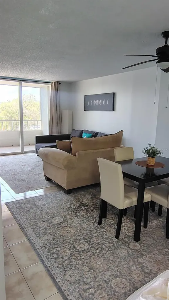 2333 Feather Sound Drive Clearwater FL 33762