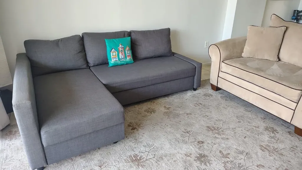 2333 Feather Sound Drive Clearwater FL 33762