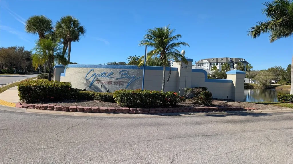2333 Feather Sound Drive Clearwater FL 33762