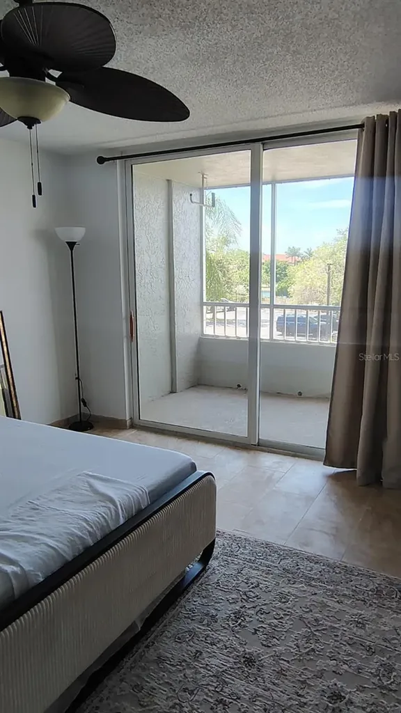 2333 Feather Sound Drive Clearwater FL 33762