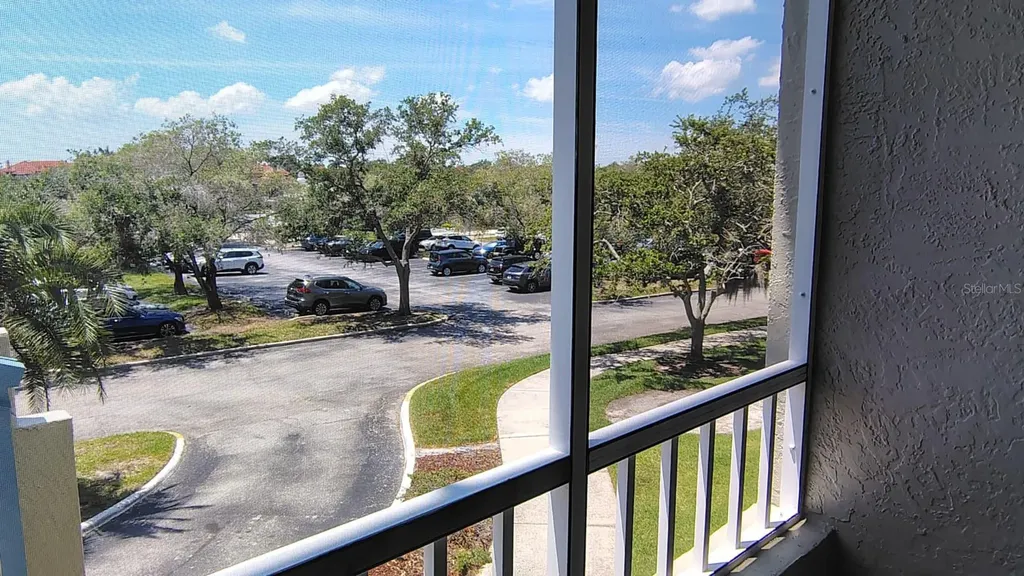 2333 Feather Sound Drive Clearwater FL 33762