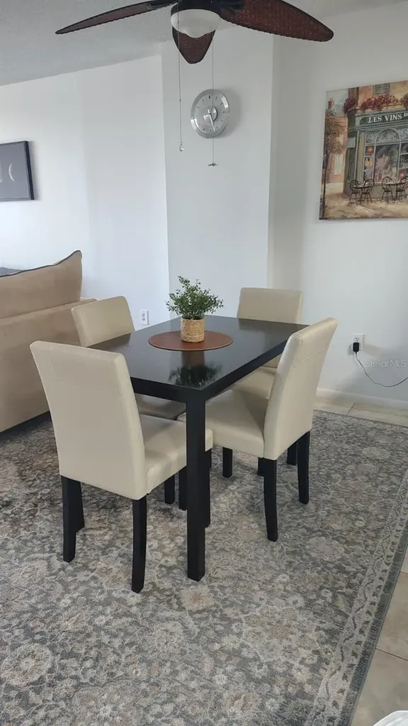 2333 Feather Sound Drive Clearwater FL 33762
