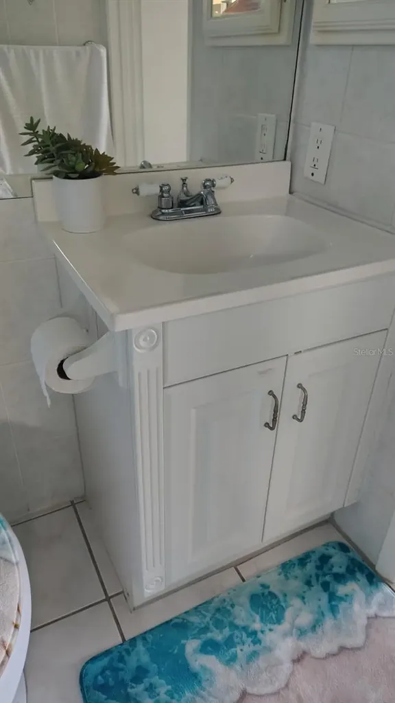 2333 Feather Sound Drive Clearwater FL 33762
