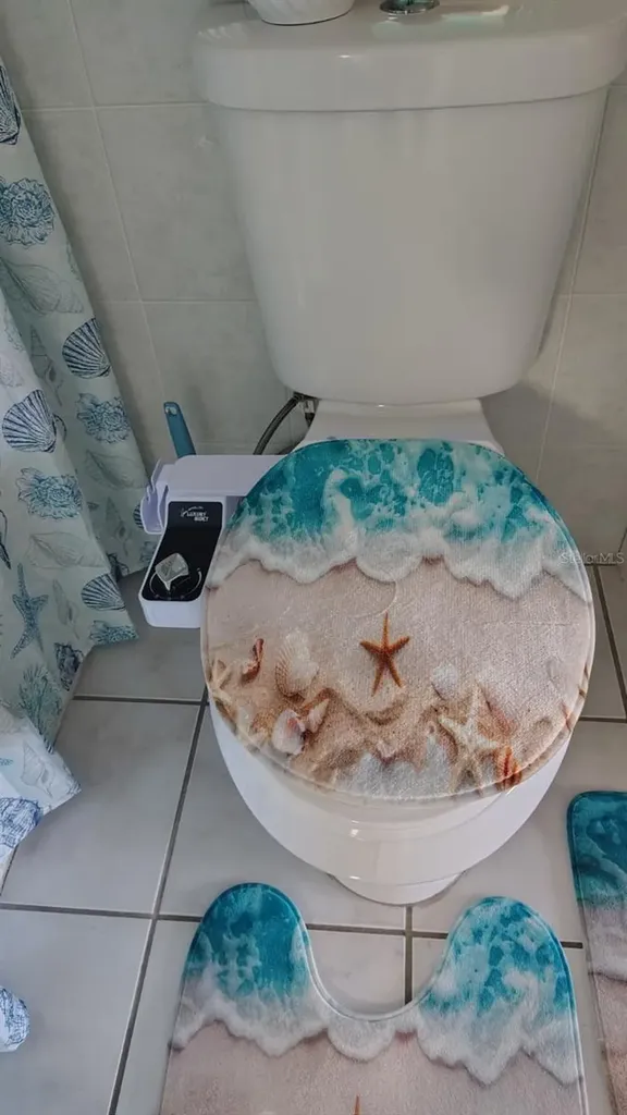 2333 Feather Sound Drive Clearwater FL 33762