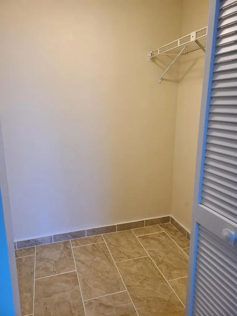 2333 Feather Sound Drive Clearwater FL 33762