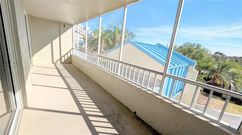 2333 Feather Sound Drive Clearwater FL 33762