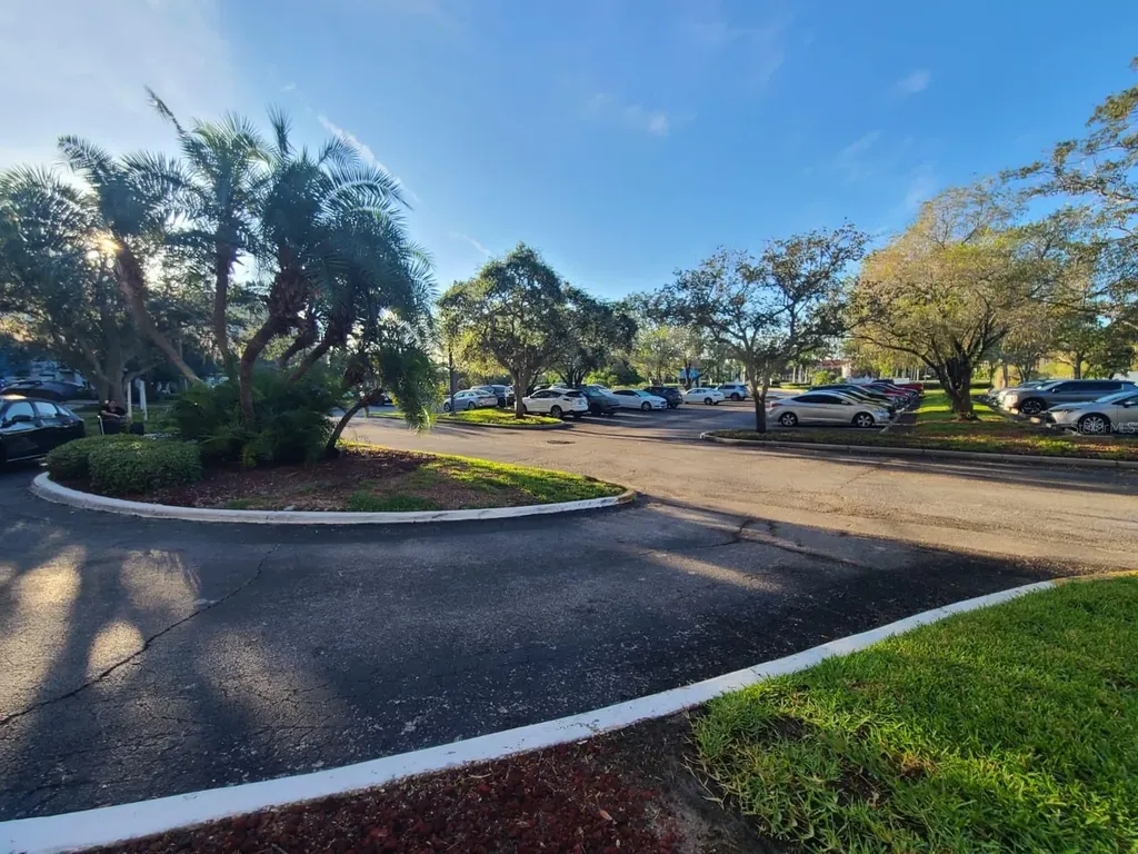 2333 Feather Sound Drive Clearwater FL 33762