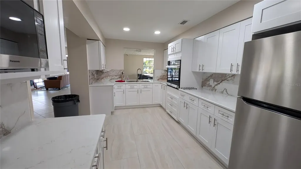 2333 Feather Sound Drive Clearwater FL 33762
