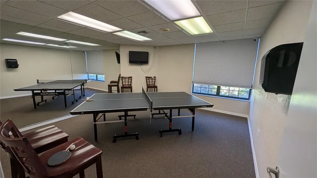 2333 Feather Sound Drive Clearwater FL 33762