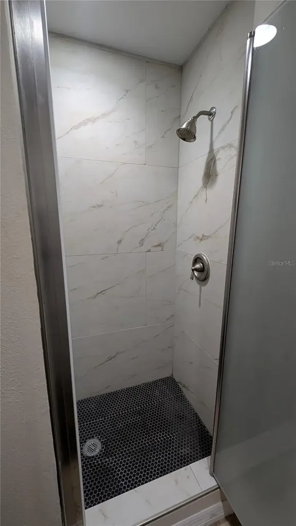 2333 Feather Sound Drive Clearwater FL 33762