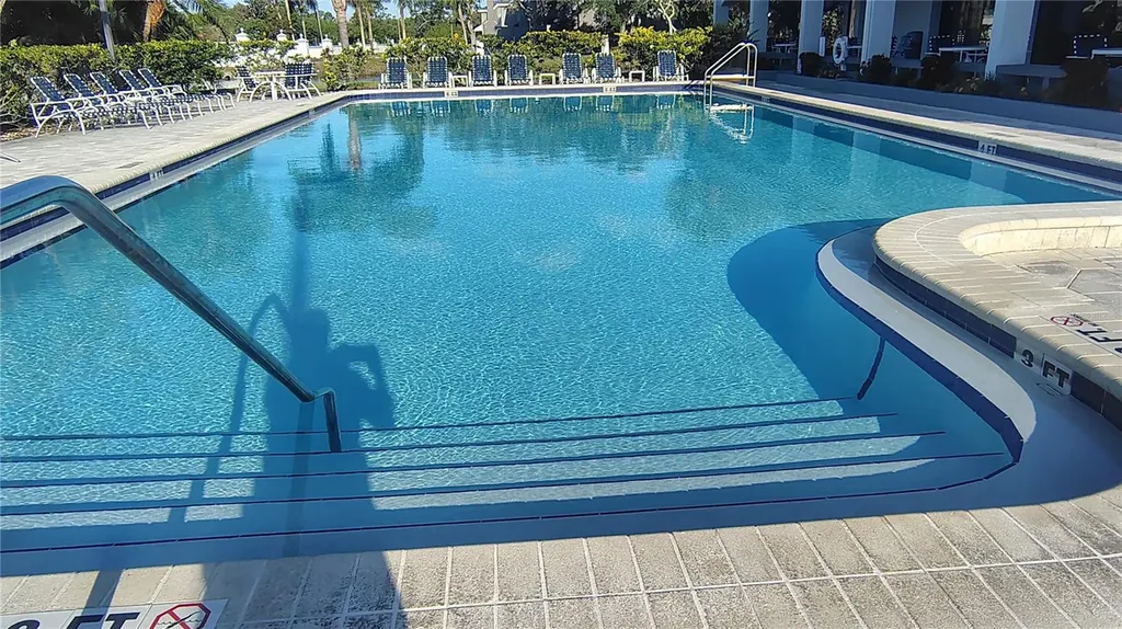 2333 Feather Sound Drive Clearwater FL 33762