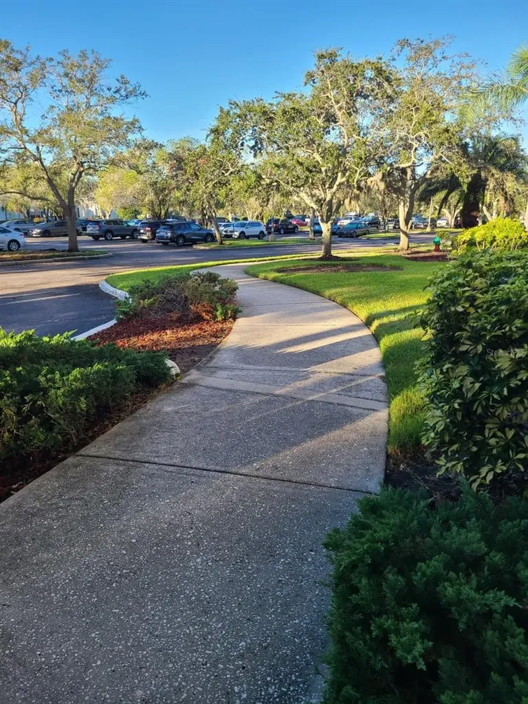 2333 Feather Sound Drive Clearwater FL 33762