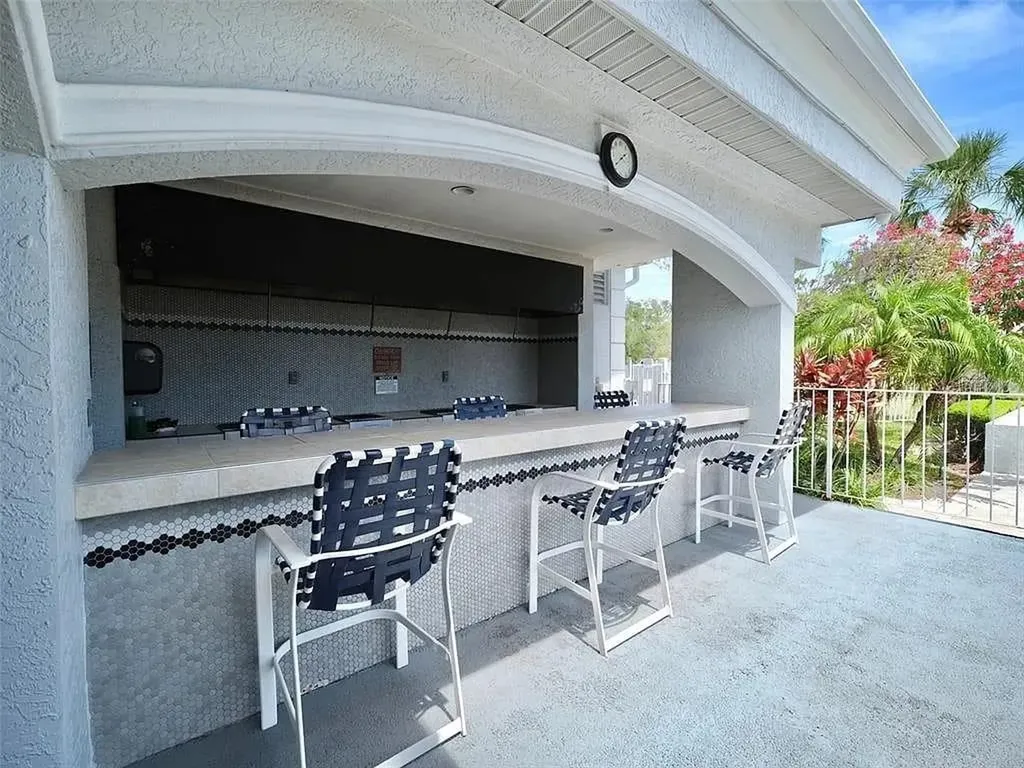 2333 Feather Sound Drive Clearwater FL 33762
