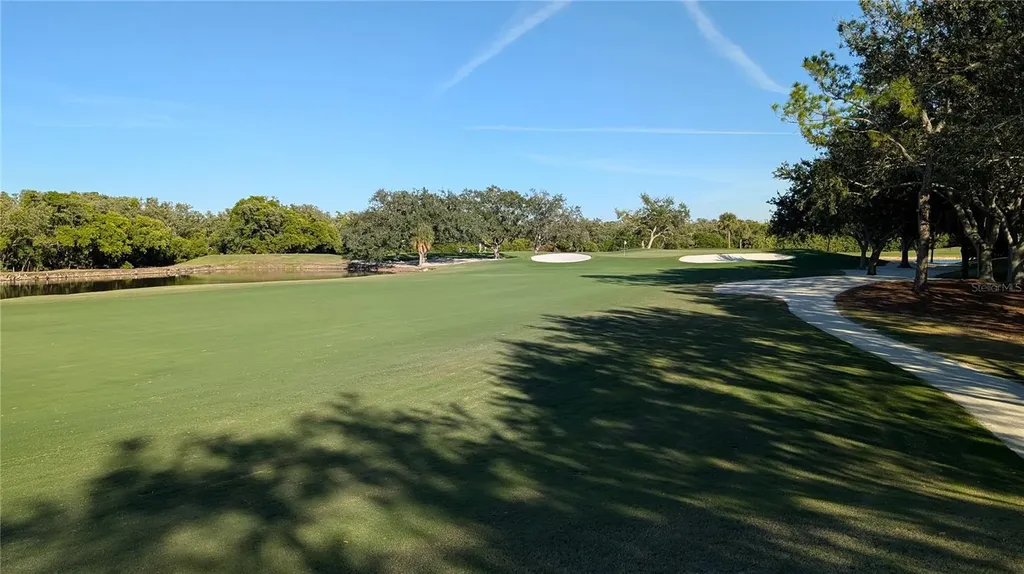 2333 Feather Sound Drive Clearwater FL 33762