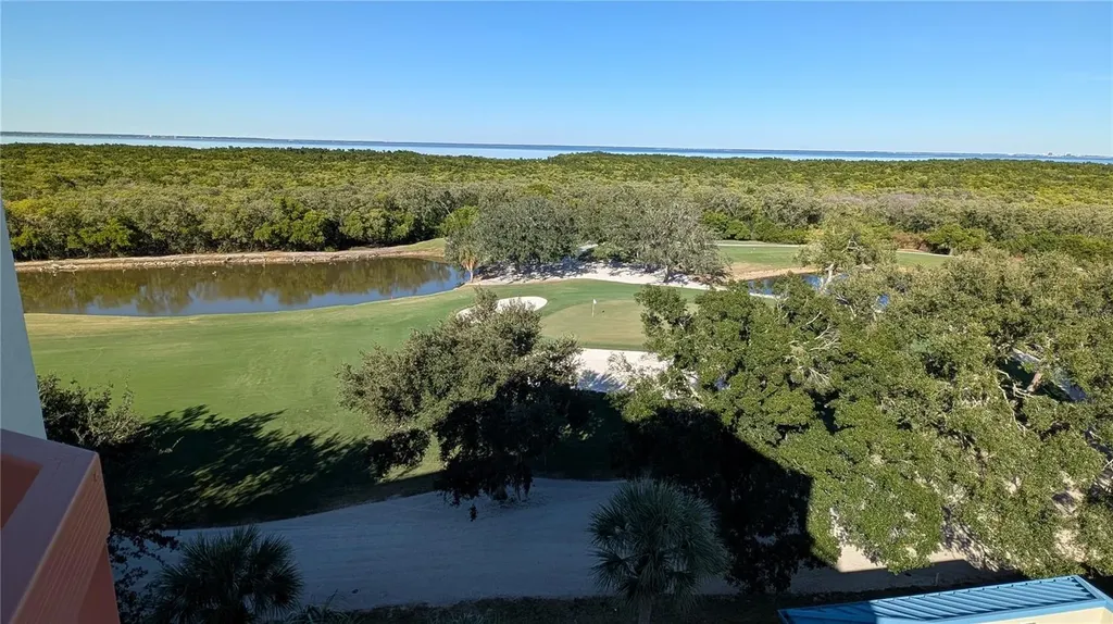 2333 Feather Sound Drive Clearwater FL 33762