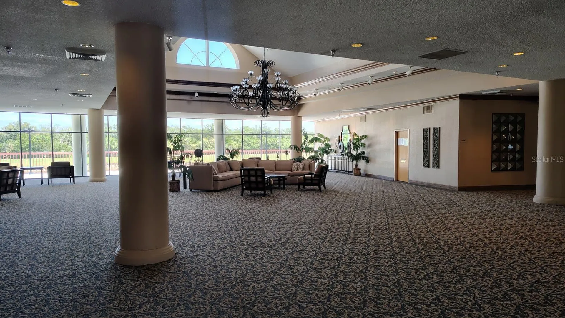 2333 Feather Sound Drive Clearwater FL 33762
