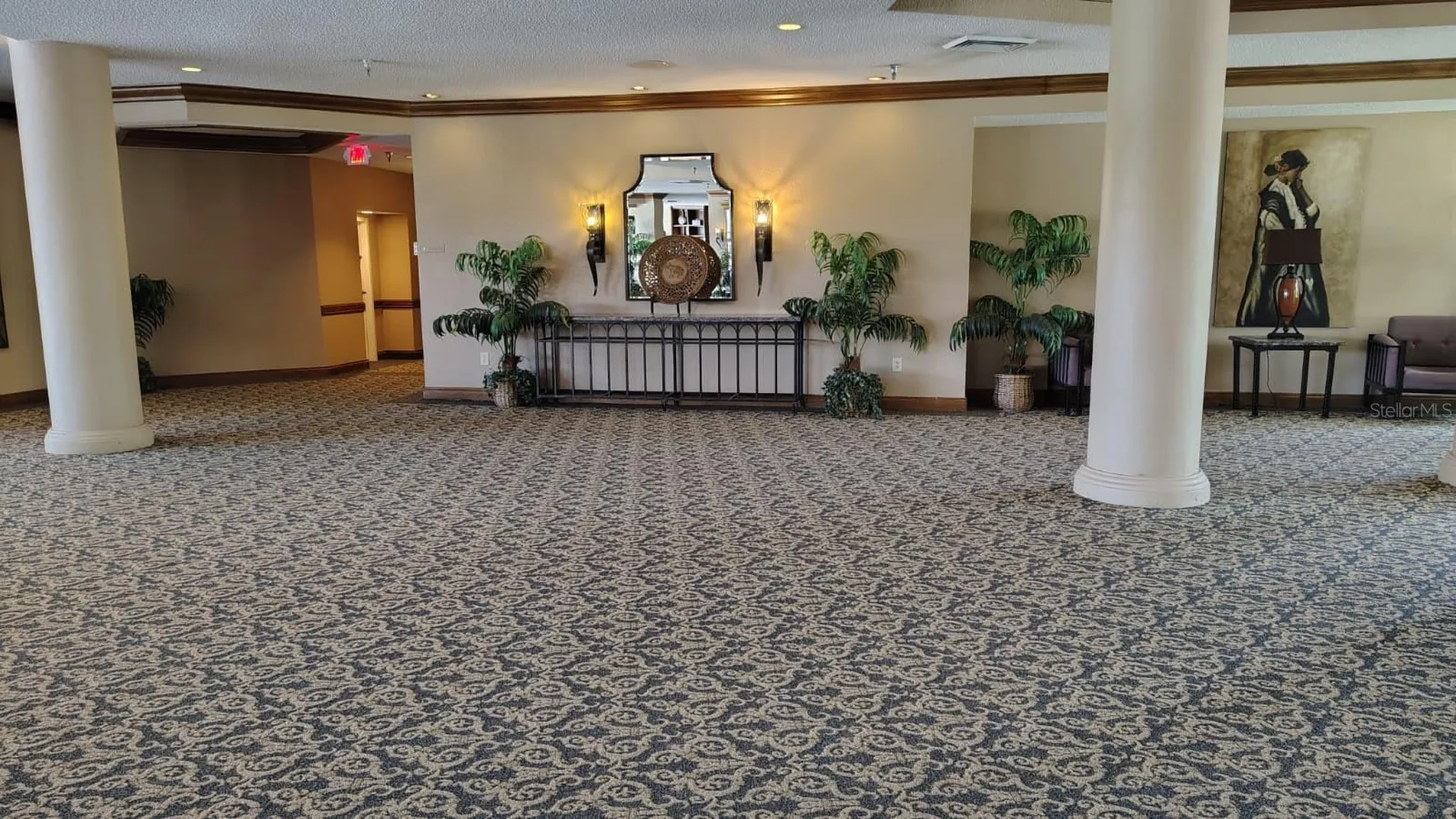 2333 Feather Sound Drive Clearwater FL 33762