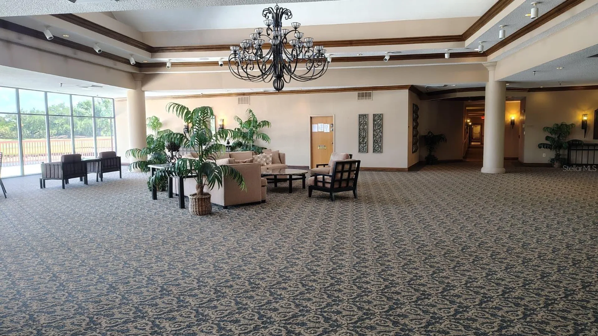 2333 Feather Sound Drive Clearwater FL 33762
