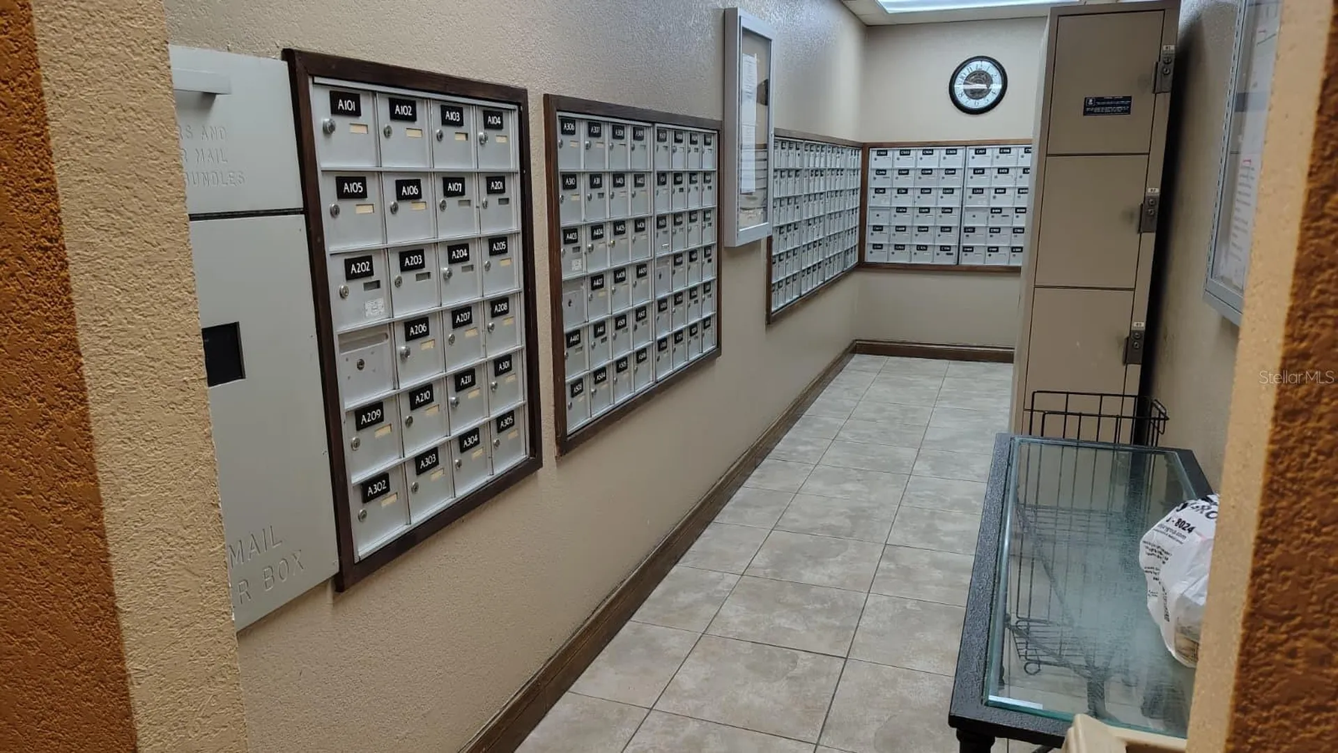 2333 Feather Sound Drive Clearwater FL 33762