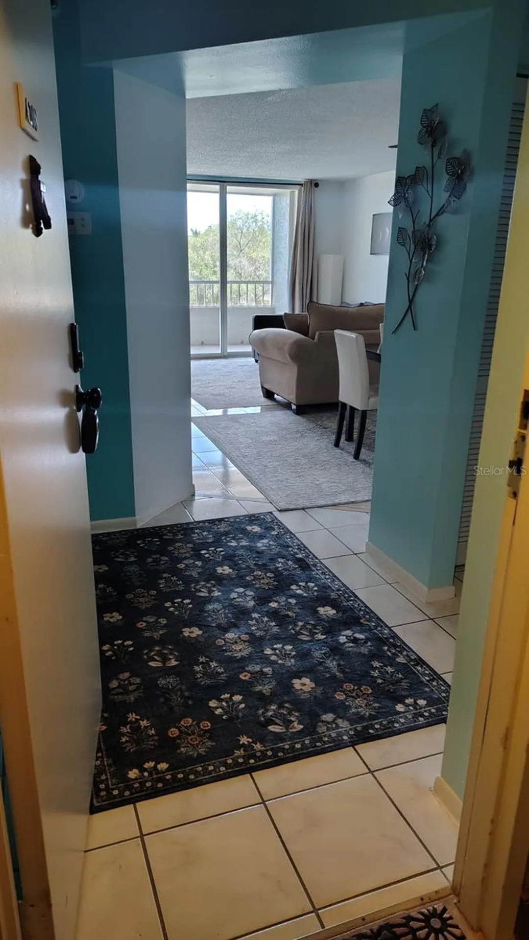 2333 Feather Sound Drive Clearwater FL 33762