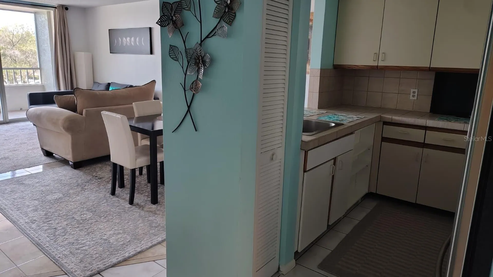 2333 Feather Sound Drive Clearwater FL 33762
