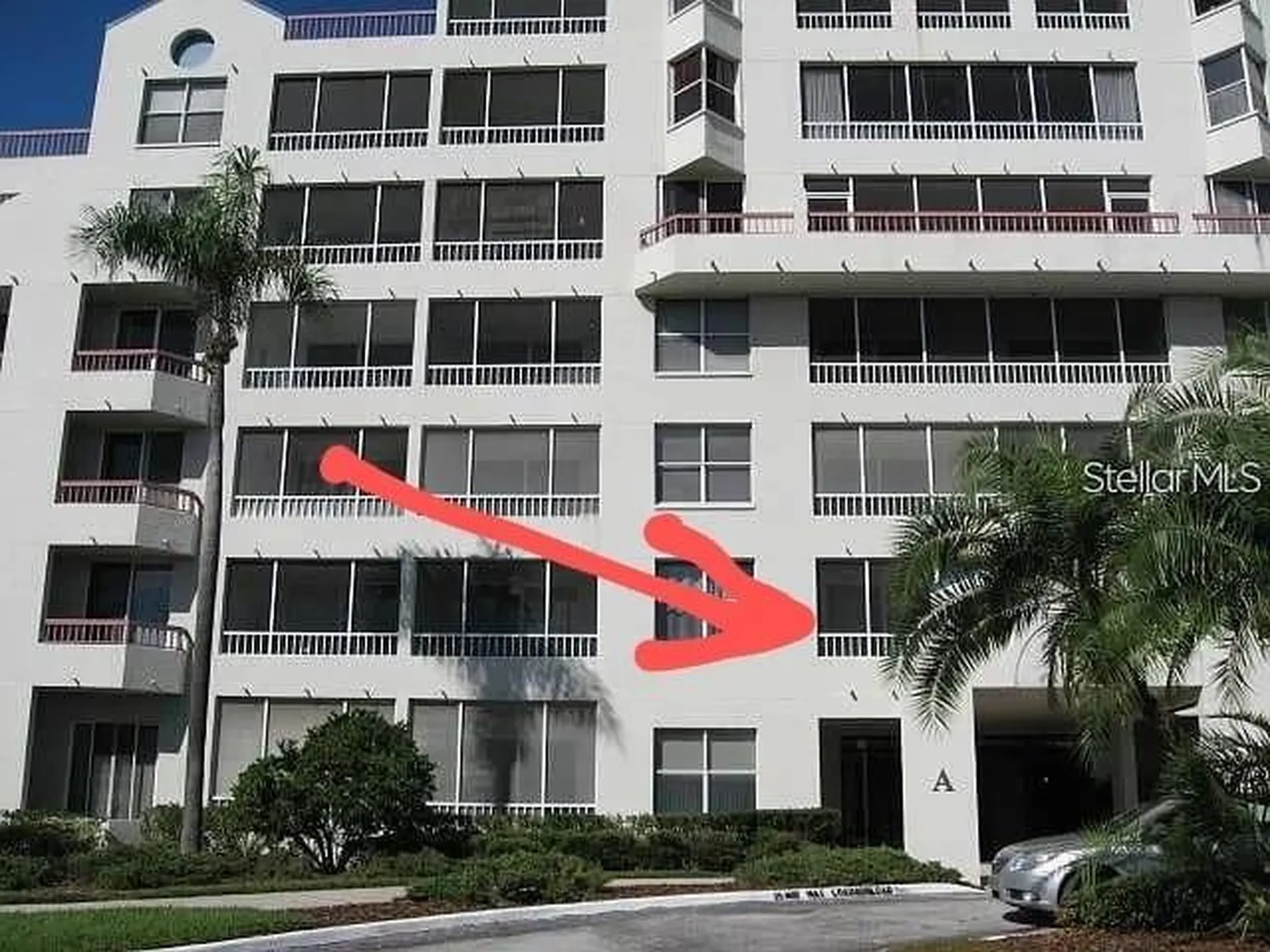 2333 Feather Sound Drive Clearwater FL 33762