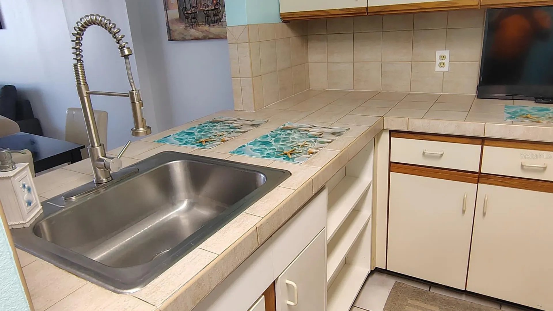 2333 Feather Sound Drive Clearwater FL 33762