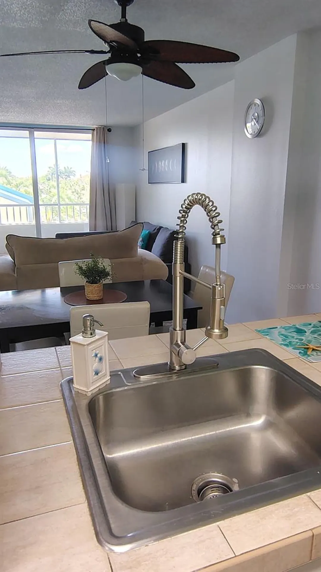 2333 Feather Sound Drive Clearwater FL 33762