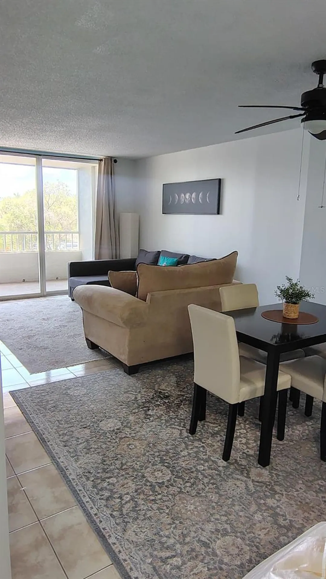 2333 Feather Sound Drive Clearwater FL 33762