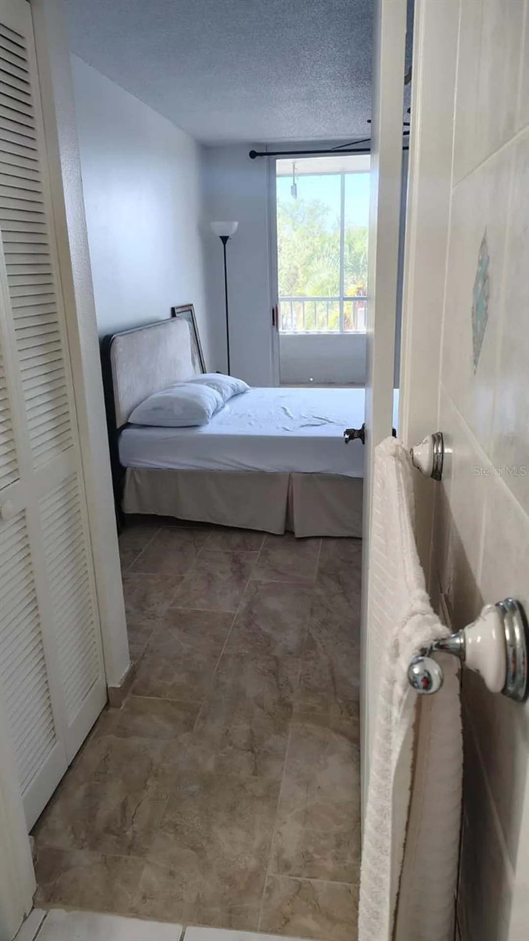 2333 Feather Sound Drive Clearwater FL 33762