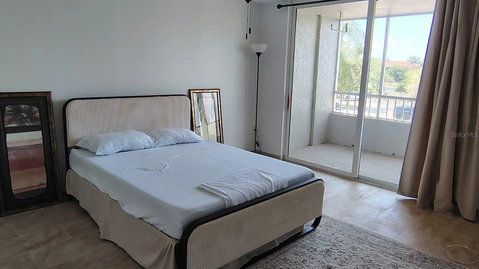 2333 Feather Sound Drive Clearwater FL 33762
