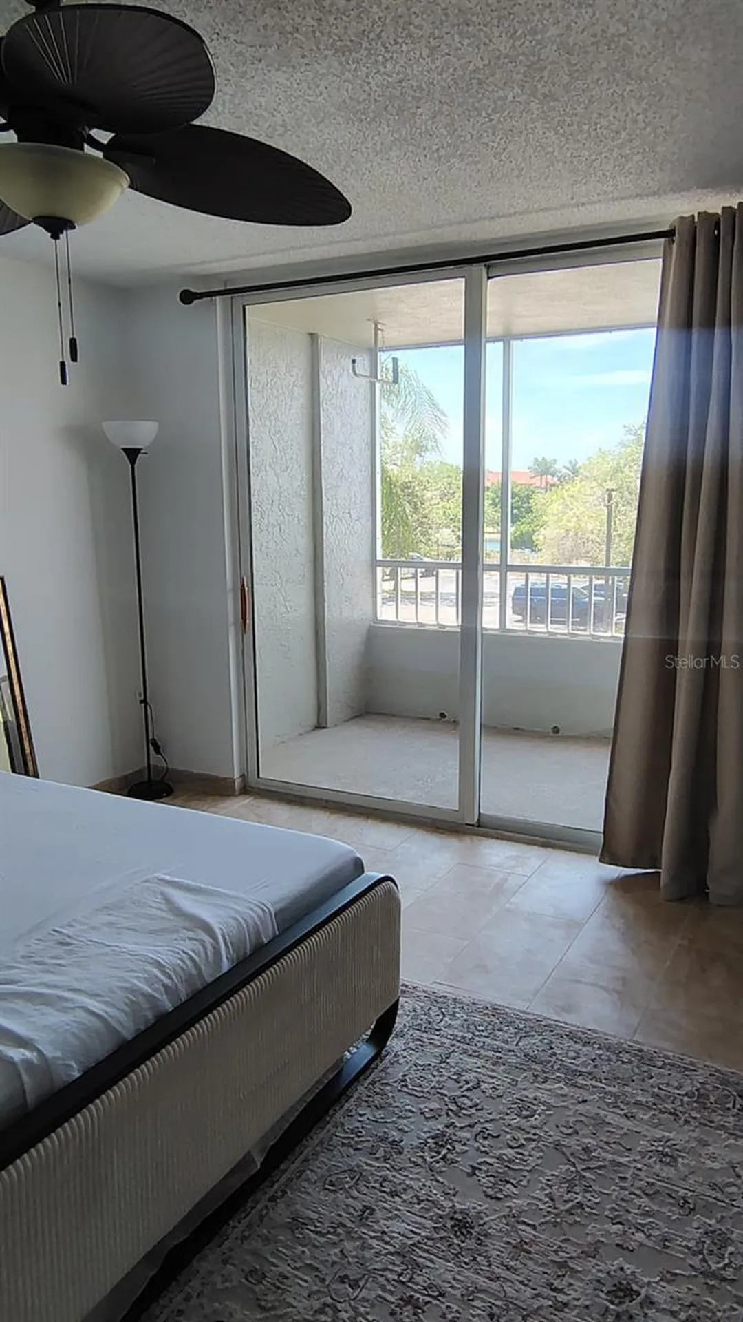2333 Feather Sound Drive Clearwater FL 33762