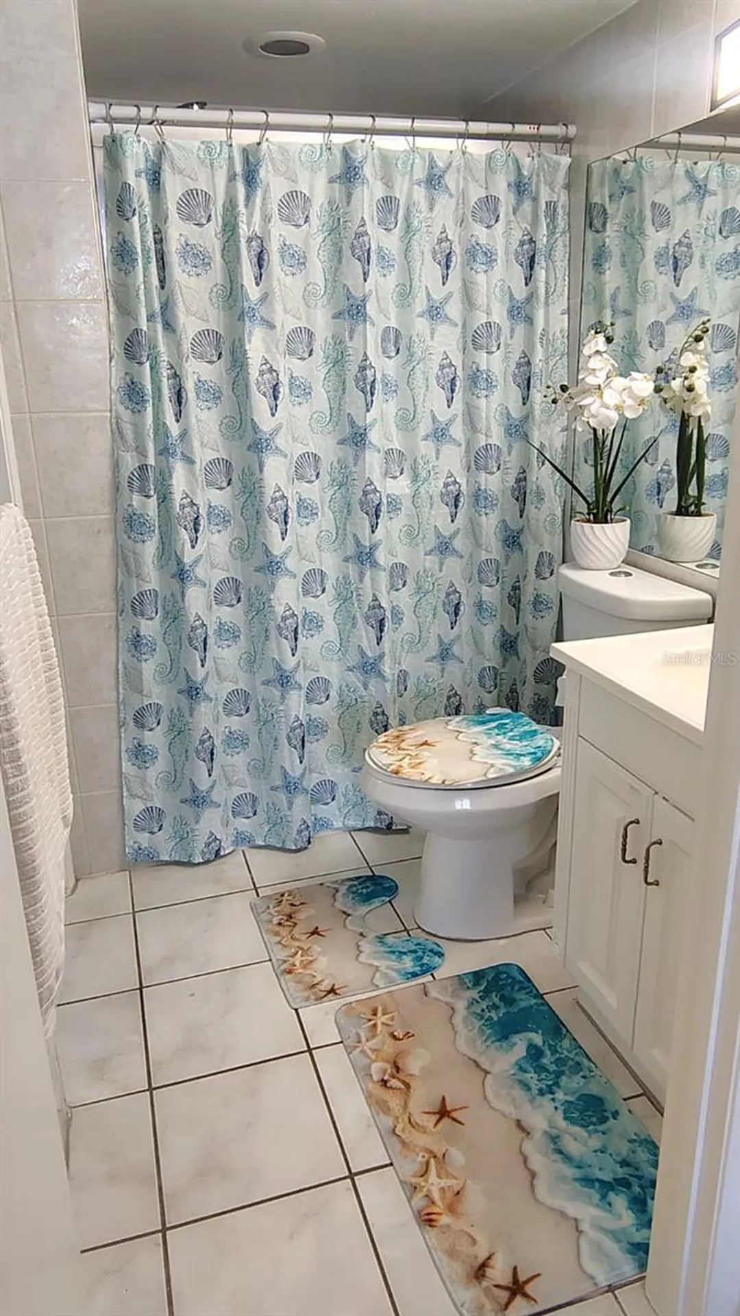 2333 Feather Sound Drive Clearwater FL 33762