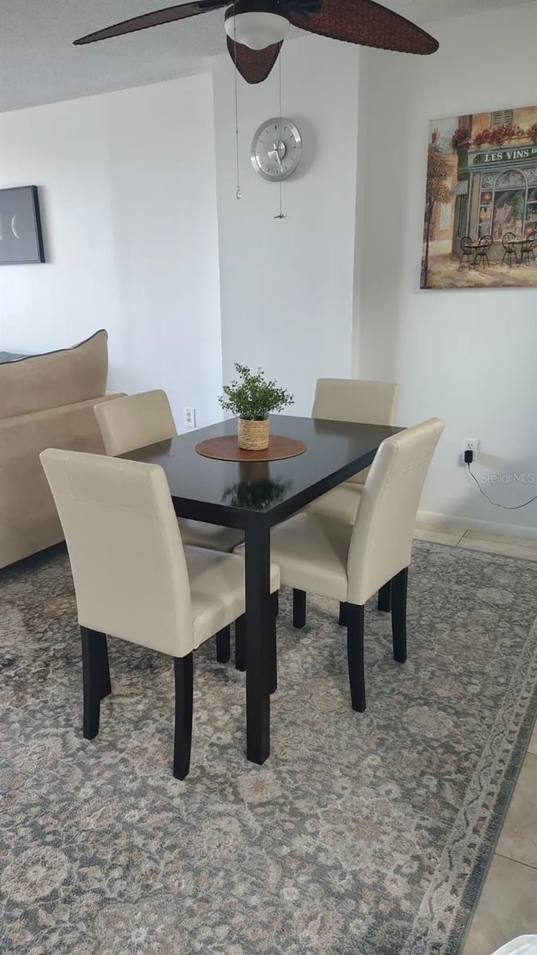 2333 Feather Sound Drive Clearwater FL 33762