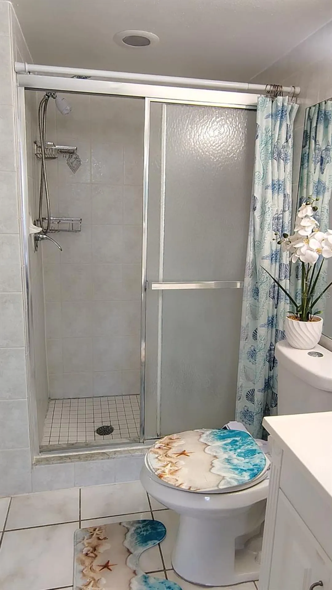 2333 Feather Sound Drive Clearwater FL 33762