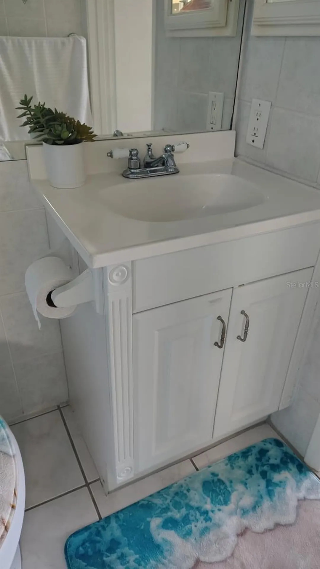2333 Feather Sound Drive Clearwater FL 33762