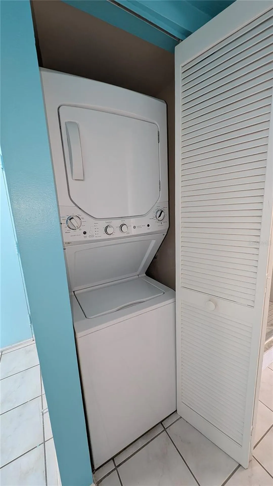 2333 Feather Sound Drive Clearwater FL 33762