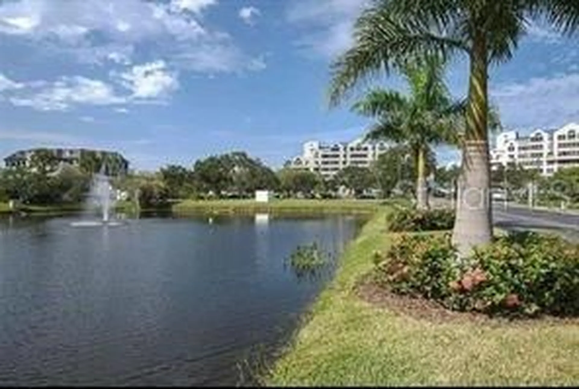 2333 Feather Sound Drive Clearwater FL 33762