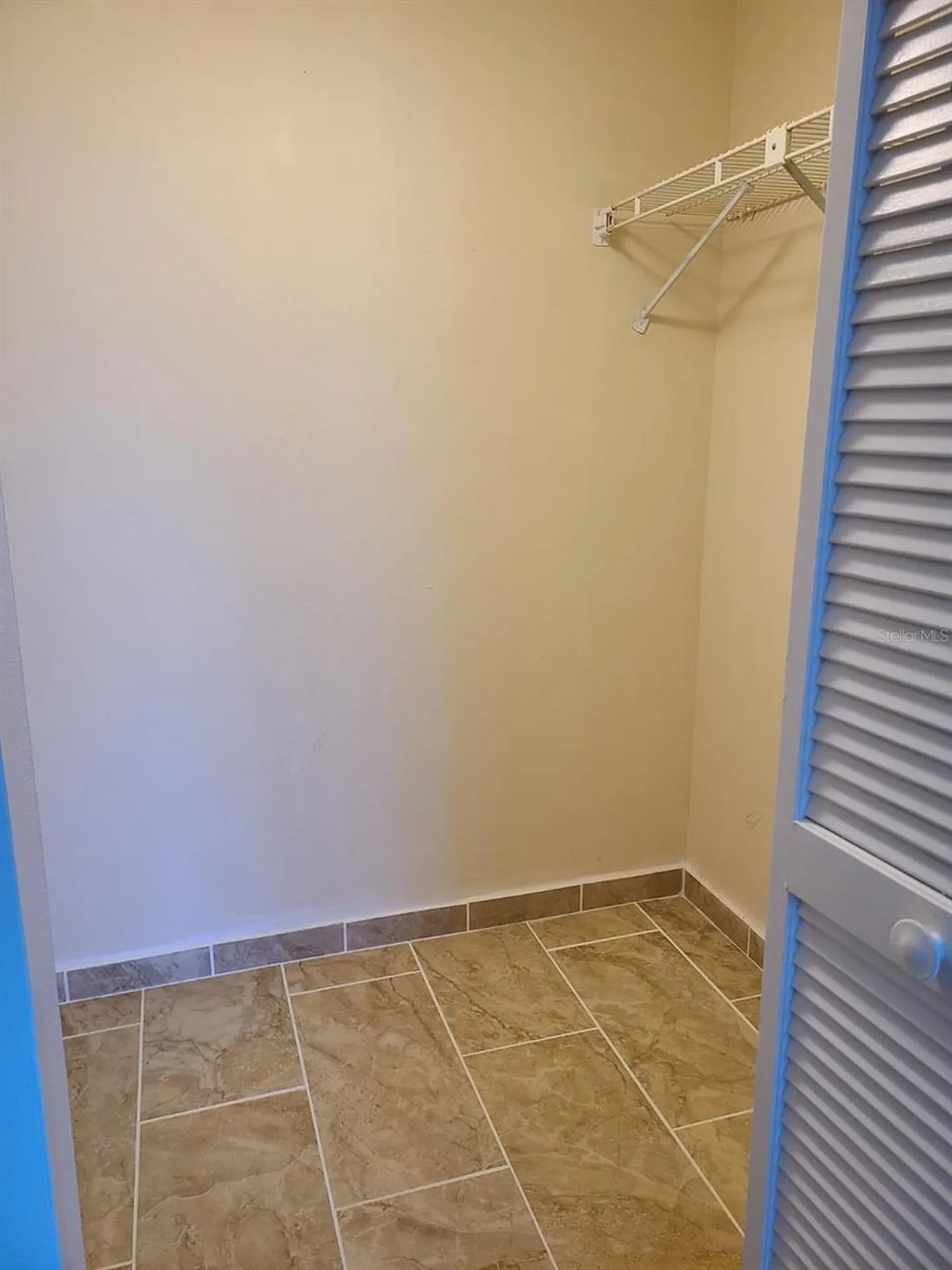 2333 Feather Sound Drive Clearwater FL 33762