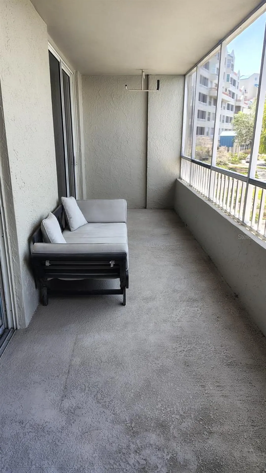 2333 Feather Sound Drive Clearwater FL 33762