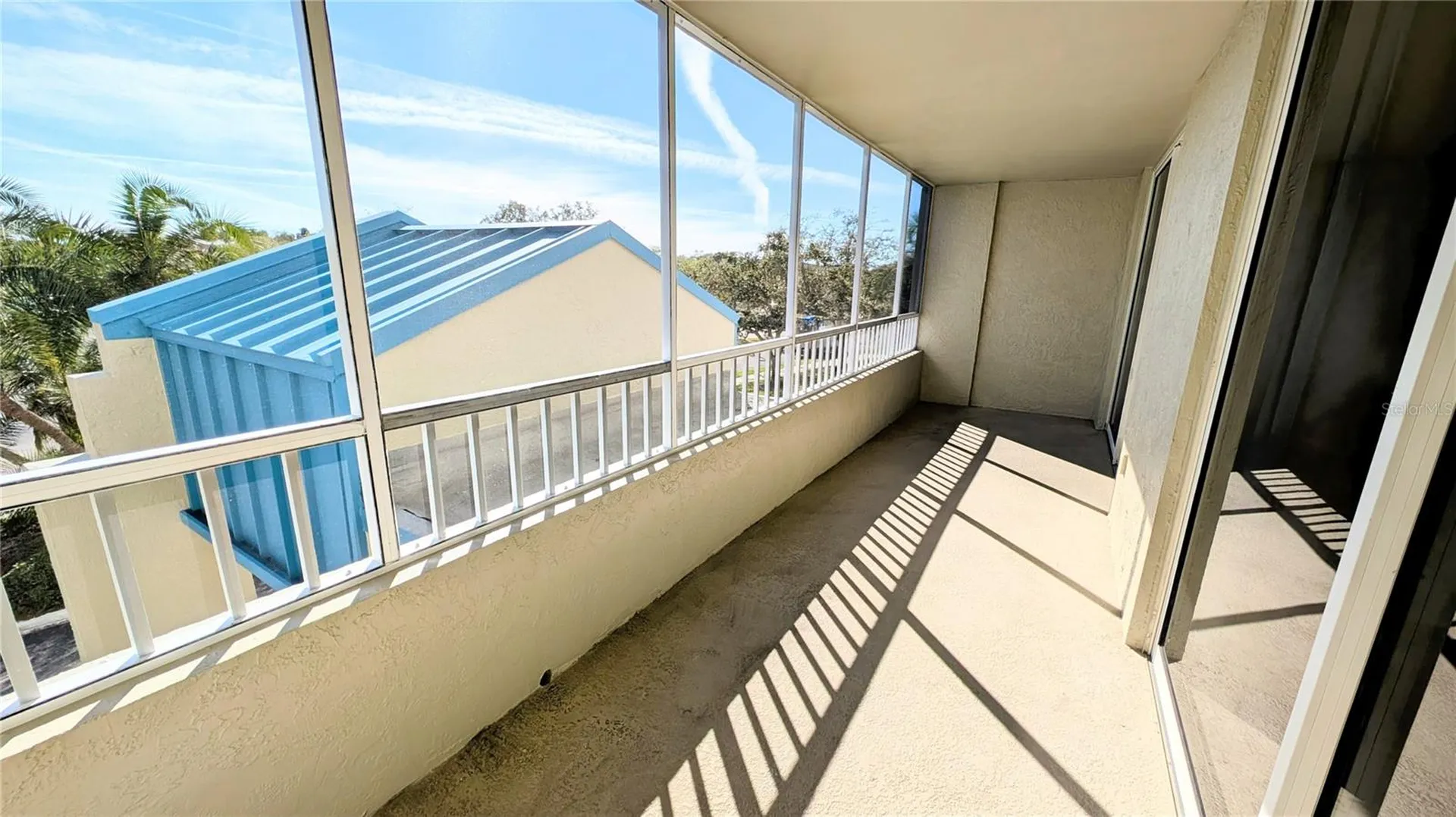2333 Feather Sound Drive Clearwater FL 33762