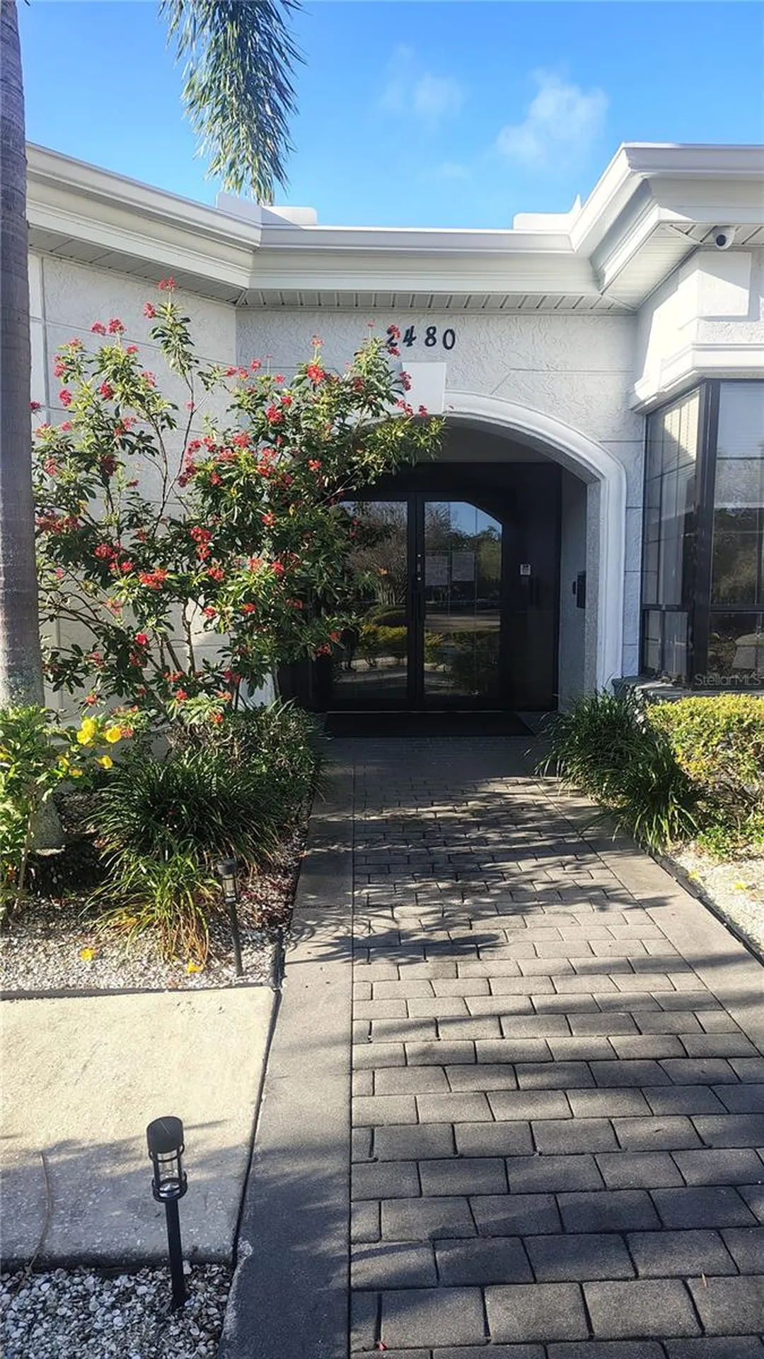 2333 Feather Sound Drive Clearwater FL 33762