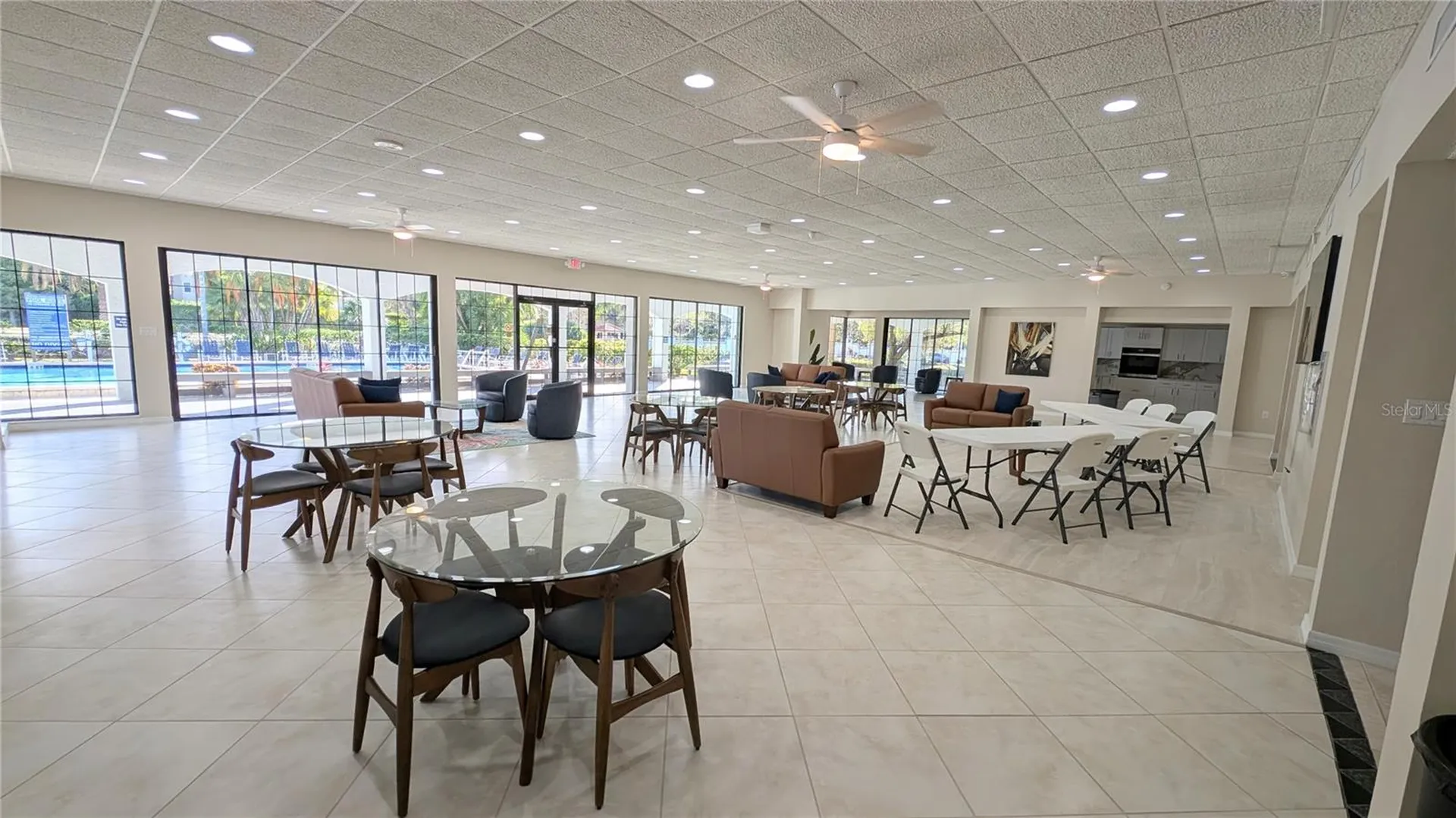2333 Feather Sound Drive Clearwater FL 33762