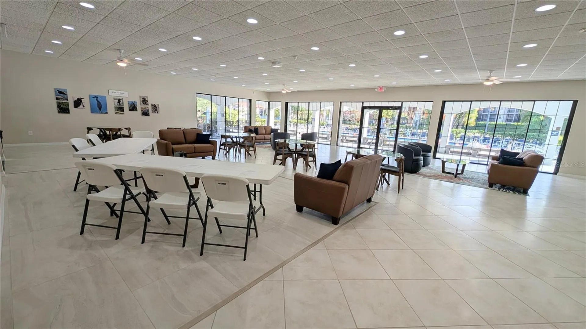 2333 Feather Sound Drive Clearwater FL 33762