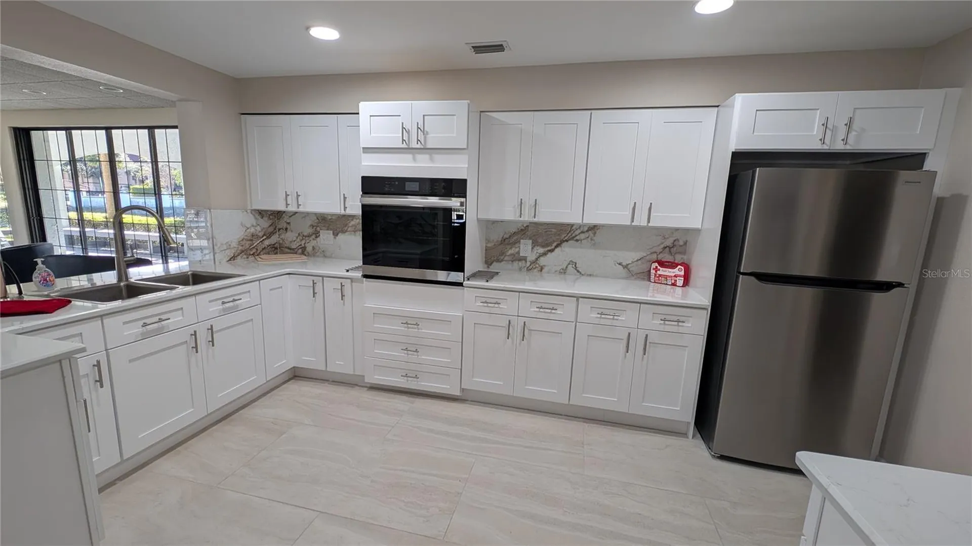2333 Feather Sound Drive Clearwater FL 33762