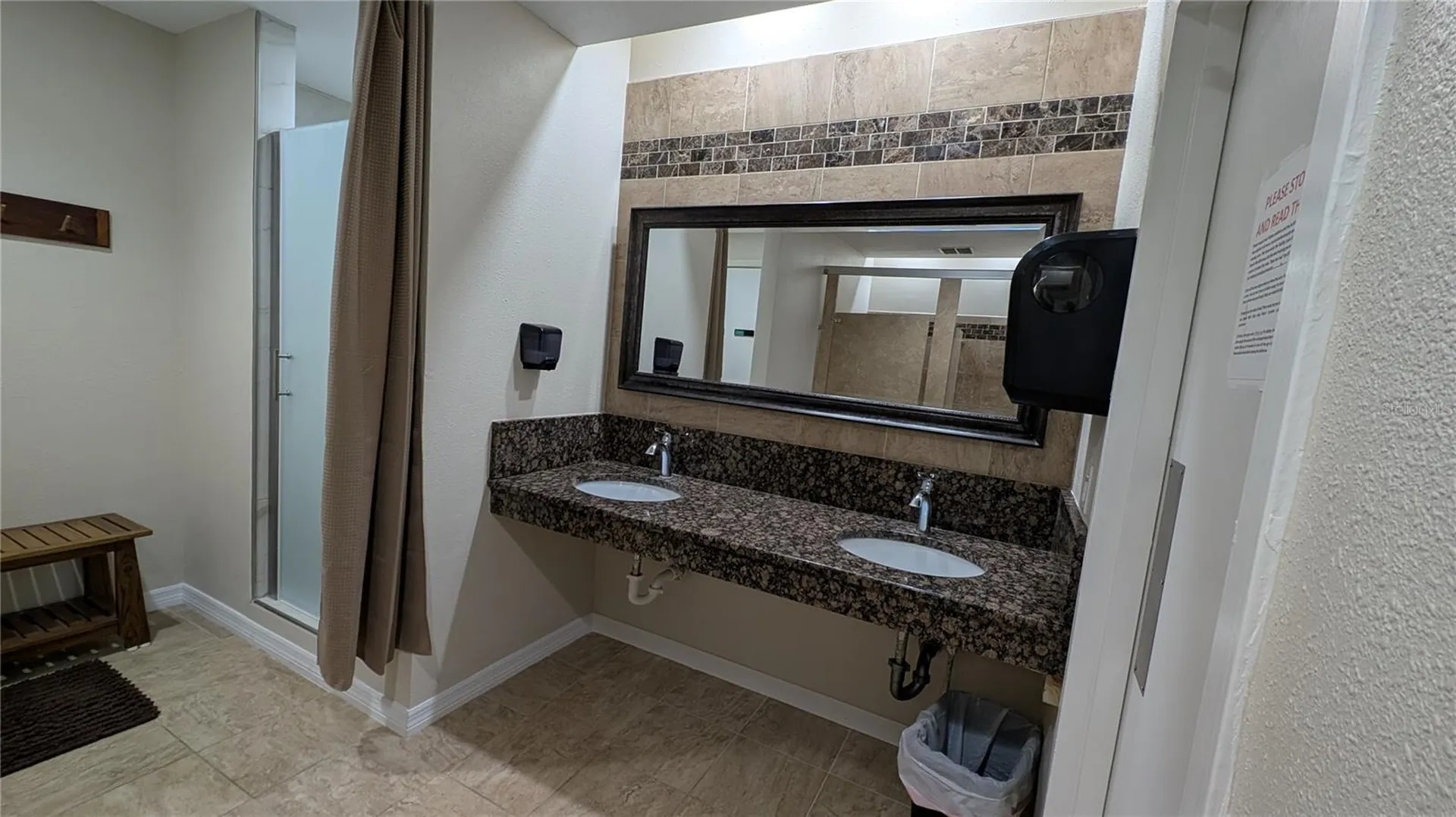 2333 Feather Sound Drive Clearwater FL 33762