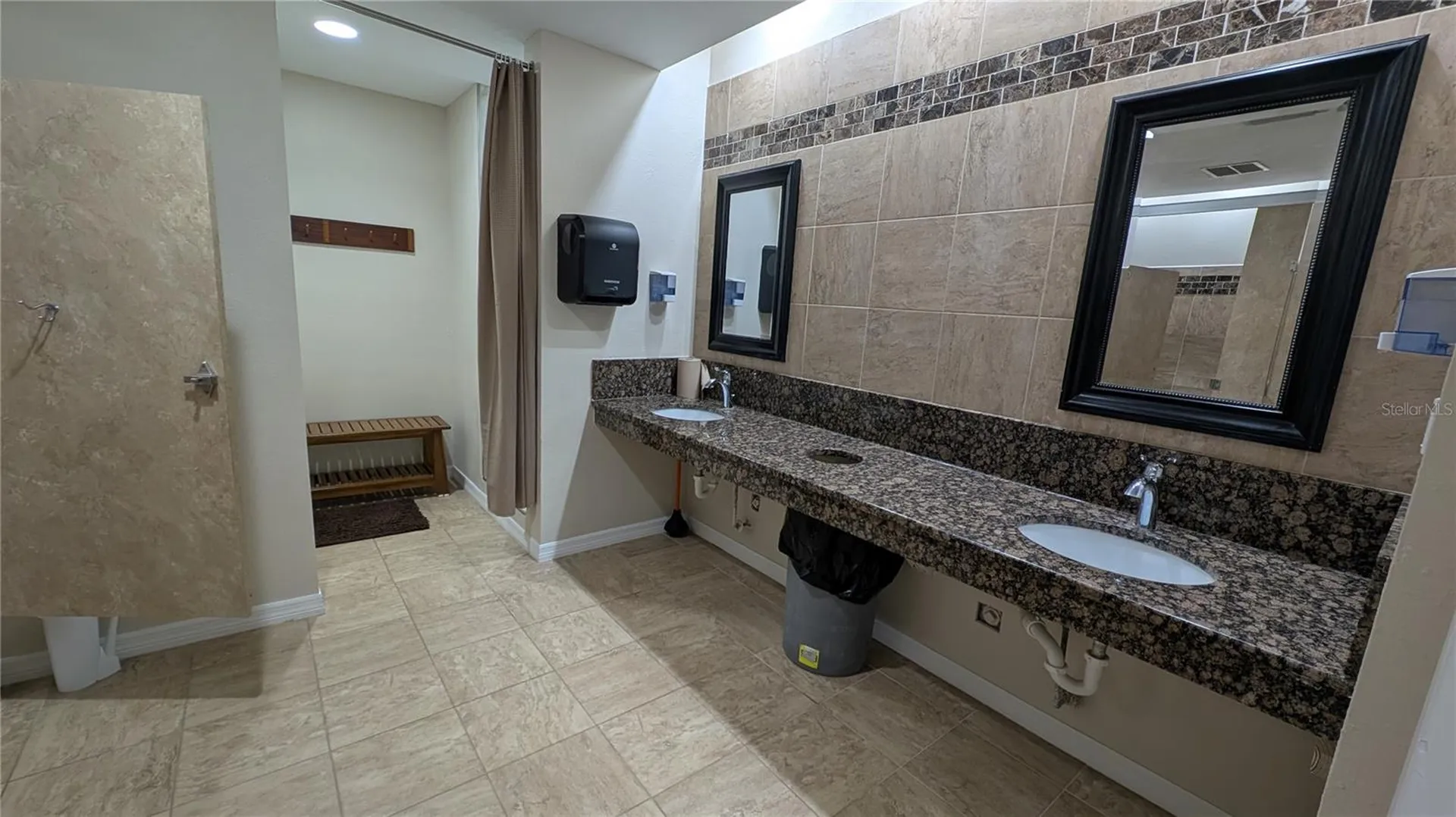 2333 Feather Sound Drive Clearwater FL 33762