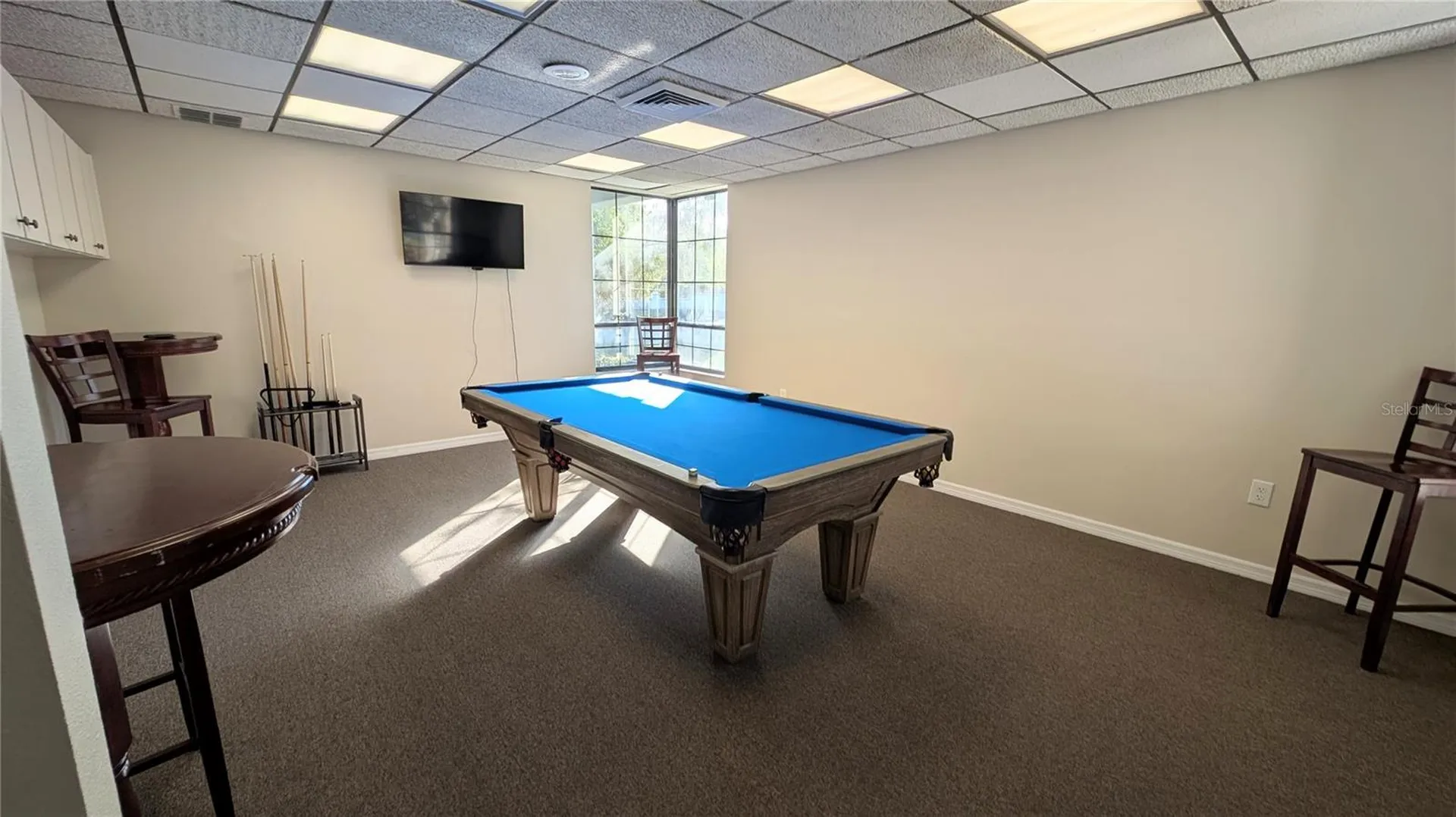 2333 Feather Sound Drive Clearwater FL 33762