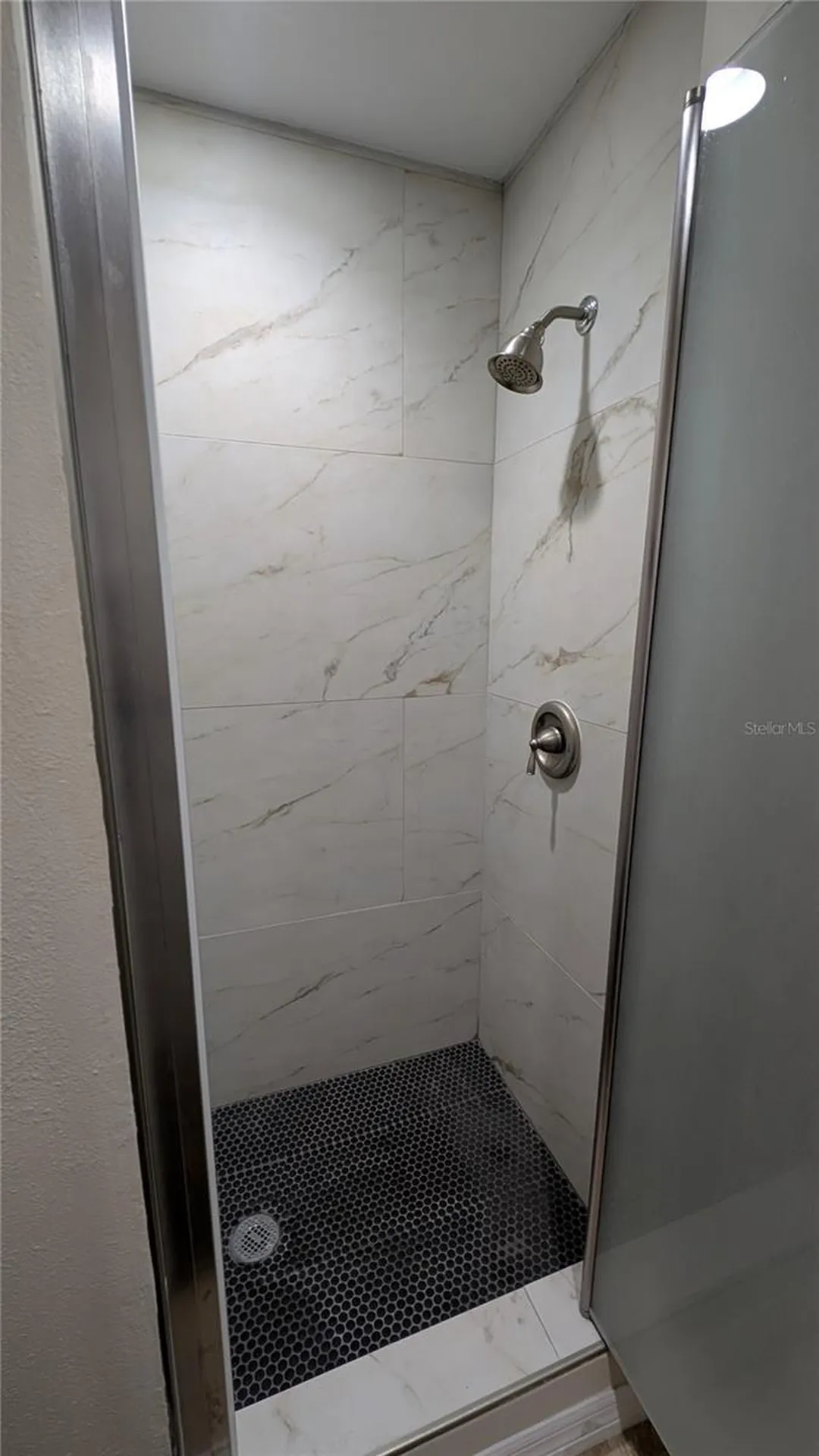2333 Feather Sound Drive Clearwater FL 33762