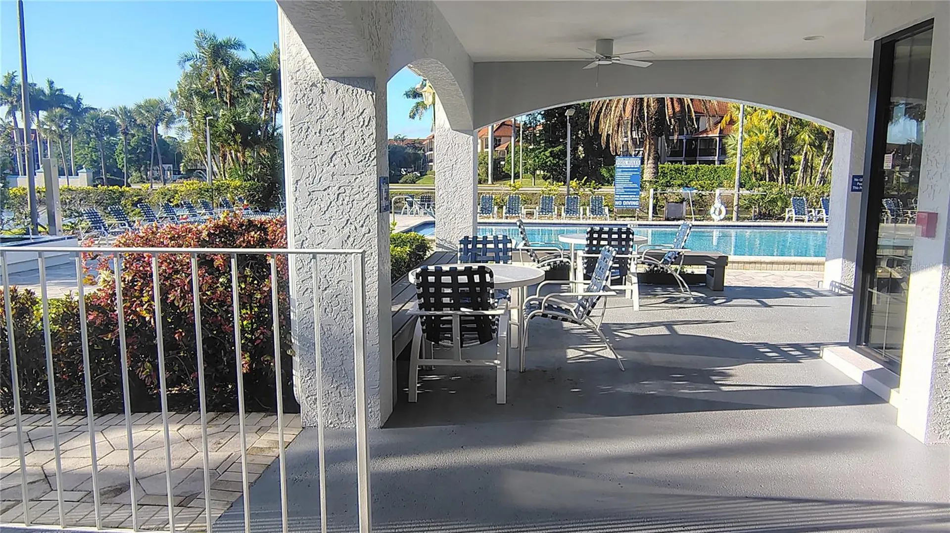 2333 Feather Sound Drive Clearwater FL 33762